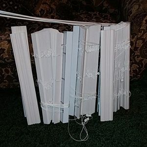 House Blinds